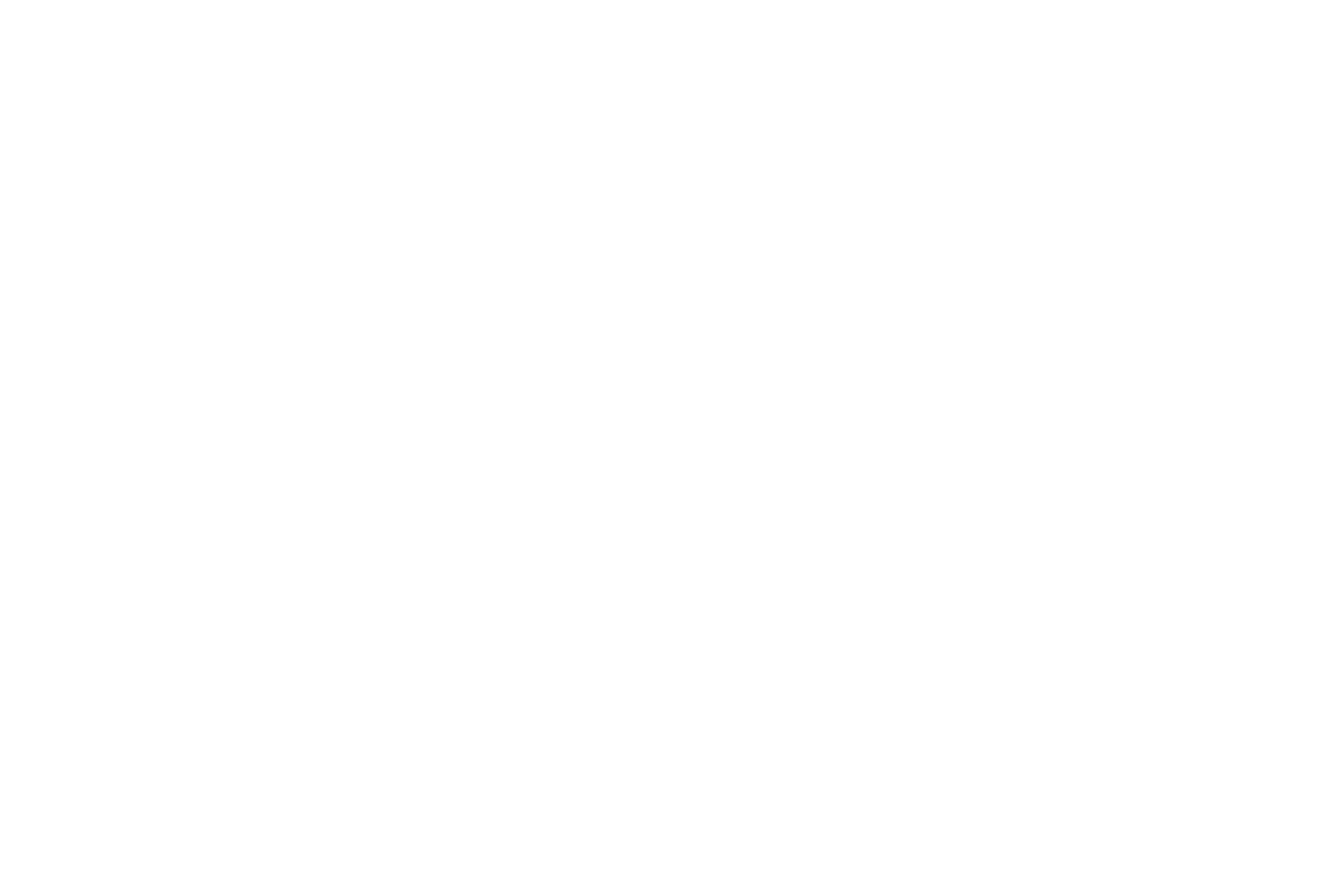 星锚企划Logo